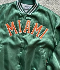 Vintage swingster miami for sale  Deland