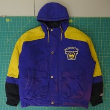 Vintage huskies insulated for sale  Seattle