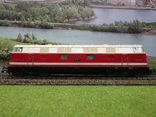 Gützold diesellok 118 gebraucht kaufen  Hameln
