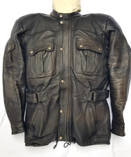 Classic vintage belstaff for sale  POOLE