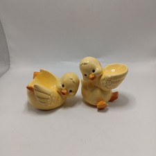 Vintage chick duck for sale  Cudahy
