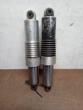 Falta air shocks for sale  Costa Mesa