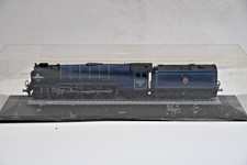 Corgi peppercorn tornado for sale  LEICESTER