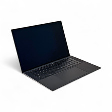 Dell precision 15.6 for sale  Phoenix