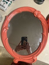 Vintage deco inches for sale  Wright City