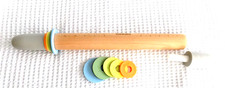 Geesta adjustable wood for sale  Canonsburg