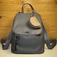 Calvin klein zulle for sale  South Amboy