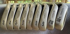 King cobra seniors for sale  Huntington