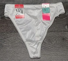 Vtg nwt vassarette for sale  Asbury