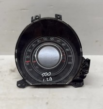 Quadro strumenti fiat usato  Roma