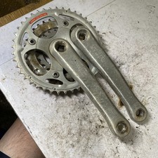 Shimano stx mc40 for sale  BRISTOL