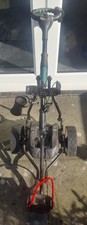 push along trolley for sale push along trolley for sale NOTTINGHAM