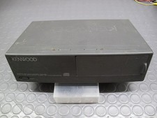Kenwood kdc c601 usato  Castelvetro di Modena