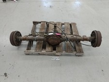 chevy 1500 rear end 4x4 for sale chevy 1500 rear end 4x4 for sale Port Washington