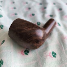 pipa legno usato  Cecina