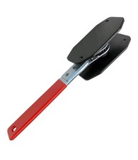 Brake piston compressor for sale Brake piston compressor for sale  TAMWORTH