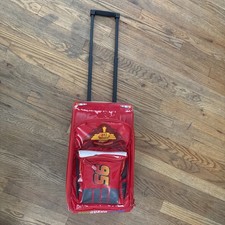 roller kids suitcase for sale  Cortlandt Manor