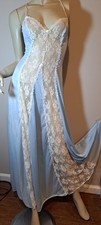 Vtg frederick long for sale  Lafayette