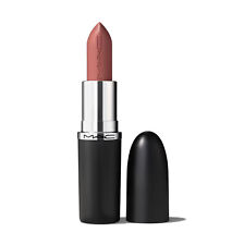 Mac cosmetics macximal usato  Rimini