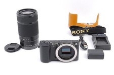 sony alpha d'occasion sony alpha d'occasion Expédié en Belgium