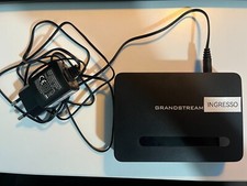 Grandstream gateway ata usato  Montebello della Battaglia