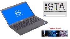 Bmw diagnose laptop gebraucht kaufen  Bensheim