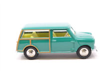 Atlas editions dinky for sale  EDINBURGH