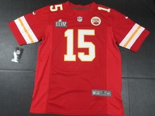 Patrick mahomes kansas for sale  Atlanta