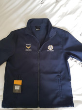 Doncaster leger soft for sale  DONCASTER