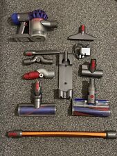 Genuine dyson sv10 for sale  LOUGHBOROUGH