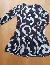 Comma blusen kleid gebraucht kaufen  Siegen
