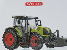 Wiking traktor claas gebraucht kaufen  Kaiserslautern