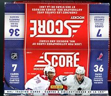 2010 score nhl for sale  Bethel Park