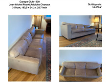 Sofa design klassiker gebraucht kaufen  München