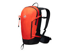Mammut zaino trekking usato  Montecchio Maggiore
