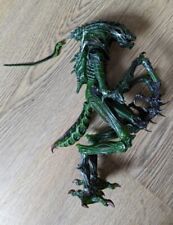 Neca kenner mantis usato  Italia