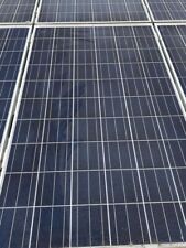 Solar panel used for sale  GRAVESEND