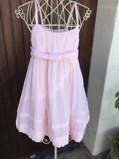 Magnifique robe repetto d'occasion  Foulayronnes
