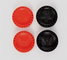 Connect checkers original for sale  Weimar
