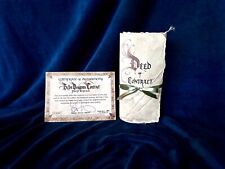 Hobbit weta deed gebraucht kaufen  Feucht