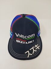 Voltcom group crescent for sale  PEWSEY