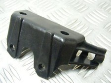 Primavera 125 seat for sale  COLCHESTER
