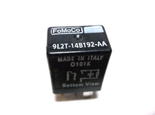 Ford multipurpose prong for sale  Spring Hill