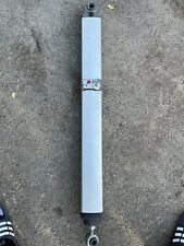 Grifo gate motor for sale  MALDON