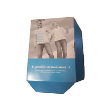 Promed spezialschuhe grösse gebraucht kaufen  Hamm