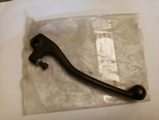 Brake lever honda for sale  ALFORD