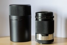 Zenith jupiter 37a usato  Guardiagrele