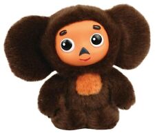 Cheburashka чебурашка d'occasion  Expédié en Belgium
