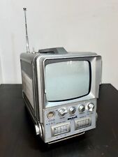 Televisore vintage maxell usato  Cossignano
