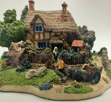 n scale layouts for sale  SCARBOROUGH